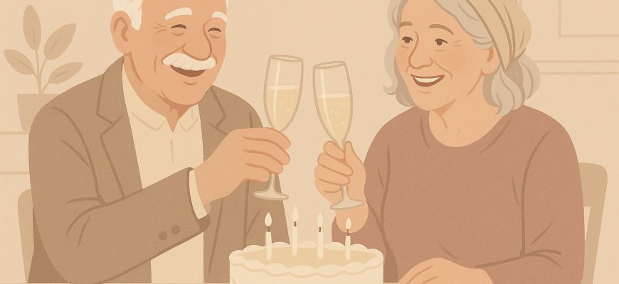 привітання для свата від свахи