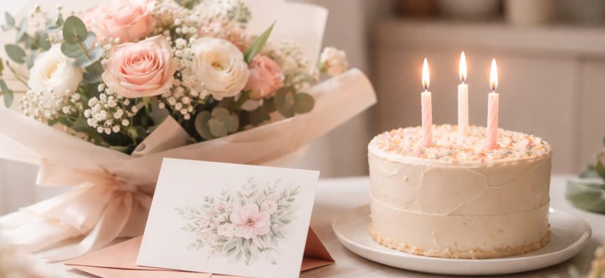 привітання з днем народження племінниці (3)