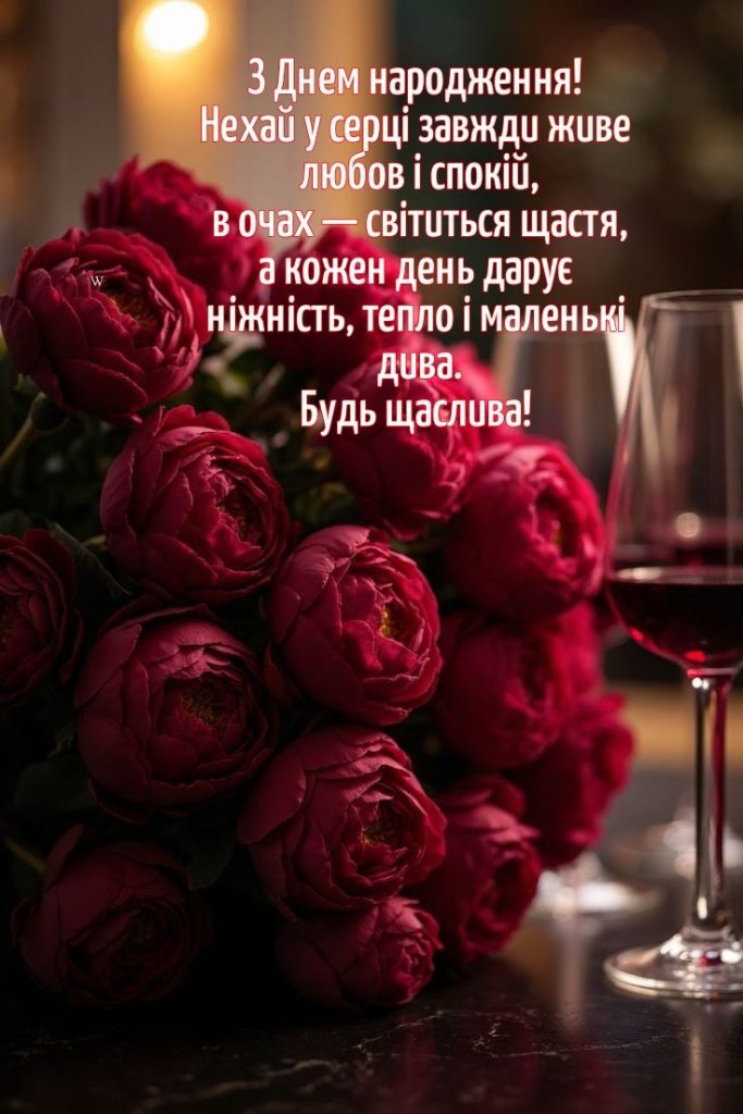 картинка 3 привітання однокласниці з днем народження, привітання з днем народження колишній однокласниці