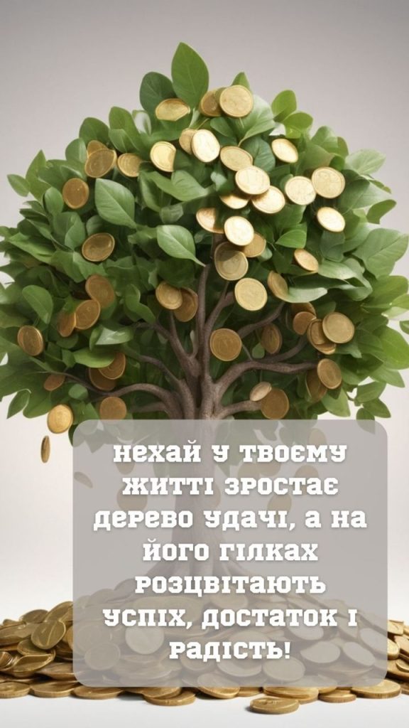 картинка 5 привітання з днем народження однокласника, привітання з днем народження для однокласника