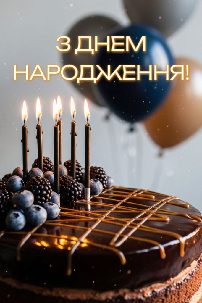 картинка 5 привітання з днем народження юнакові, привітання з днем народження для юнака