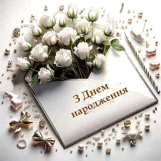 картинка 7 привітання вчителя з днем народження, зворушливі привітання з днем народження своїми словами вчителю