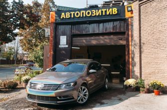 Наприклад, багато хто звертається до студій, таких як