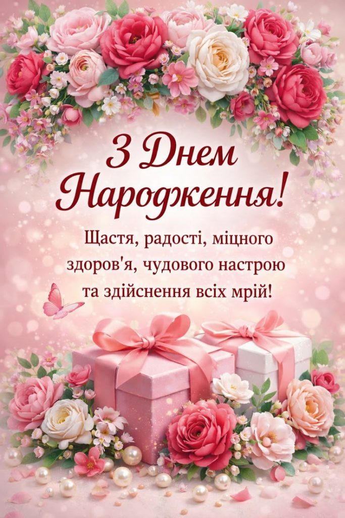 картинка 4 з днем народження катя, з днем народження катюша, з днем народження катеринка, з днем народження катерина
