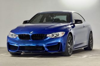 Авто BMW