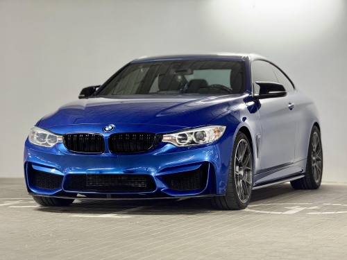 Авто BMW
