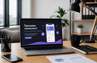 Як підвищити лояльність клієнтів