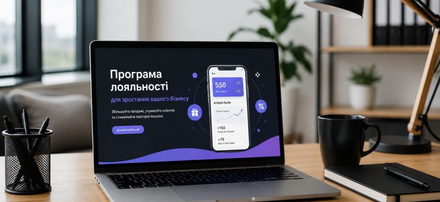 Як підвищити лояльність клієнтів
