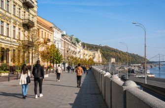 Як вибрати квартиру біля метро Поштова площа в Києві
