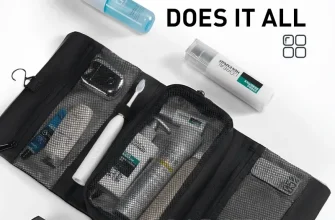 Поучі для EDC