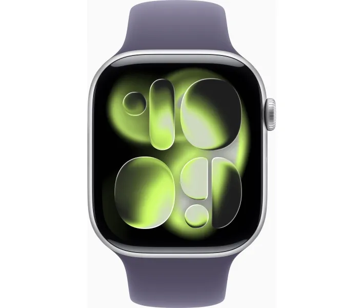 Apple Watch Series 11 GPS