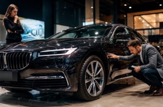автоподбор