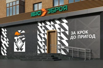 ibis магазин