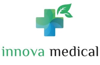 innovamedical