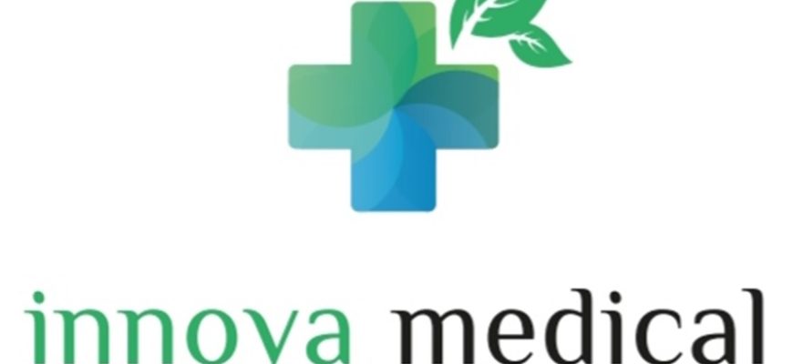innovamedical