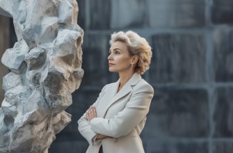інвестиційні послуги Ощадбанку