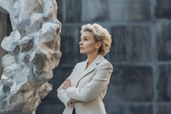 інвестиційні послуги Ощадбанку