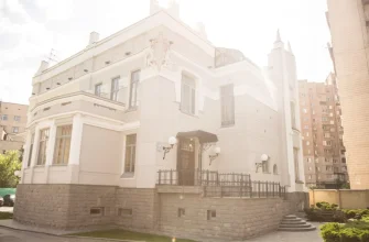 клініка Грейс у києві