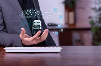 Віртуальні сервери