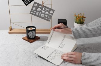 Як замінити ранковий скролінг соціальних мереж на ритуали