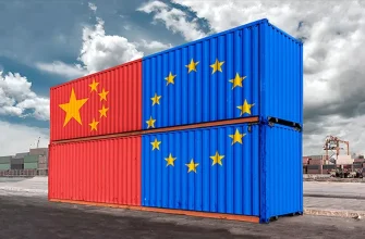 доставка с Китая в Украину
