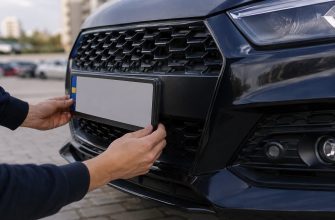 Індивідуальні автономери