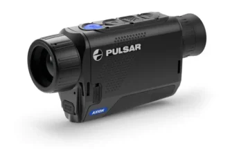 Тепловізор Pulsar