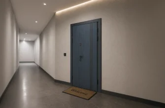 купити вхідні двері в Рівному