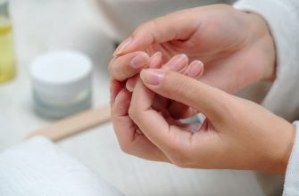 Нігті шаруються і ламаються: що робити та яких помилок уникати