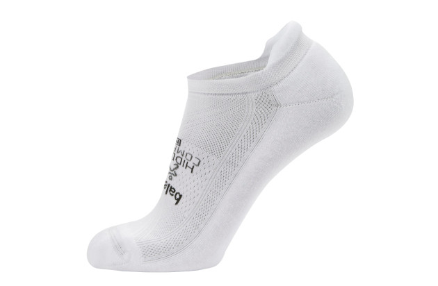 носки Balega Hidden Comfort