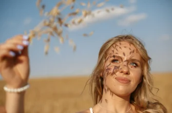 сонцезахисний крем для обличчя spf 50