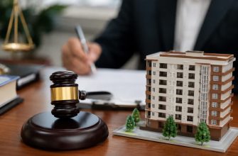 Закон про право власності у багатоквартирному будинку