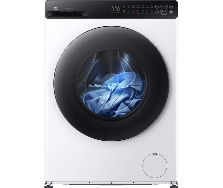 Стиральная машина с сушилкой Mijia Front Load Washer Dryer 8kg