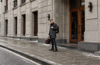 Як вибрати чоловічу сумку, рюкзак і зимові черевики для повсякденного гардероба